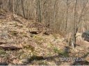 Lot 10 High Cliff Drive sold home in Waynesville, SC