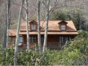 118 Mountain Brook Rd sold home in Maggie Valley, SC
