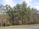 19 Fairway View Drive sold home in Weaverville, SC