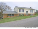 157 Kennedy Rd sold home in Weaverville, SC