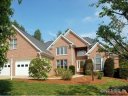 907 Rickel Drive sold home in Hendersonville, SC