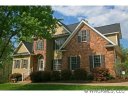 155 Palomino Trail sold home in Rutherfordton, SC