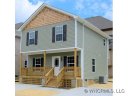 35 Jeff sold home in Asheville, SC