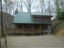 297 Hidden Cove Rd sold home in Maggie Valley, SC