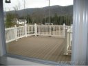 45 Rock View Court sold home in Hendersonville, SC