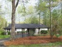 102 Paula Place sold home in Flat Rock, SC