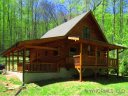 89 Apgar Road sold home in Candler, SC