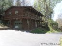 321 Garren Creek Road sold home in Fairview, SC
