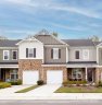 7014 Heron Rookery Way sold home in Charlotte, SC
