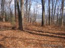 150 Hawkins Hollow Road 21 sold home in Pisgah Forest, SC