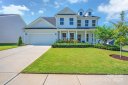 1185 Regions Boulevard sold home in Indian Land, SC
