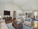 711 Green Street sold home in Rock Hill, SC