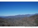 Lot 21 Wildflower sold home in Franklin, SC