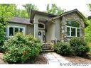 300 Sanctuary Drive sold home in Waynesville, SC