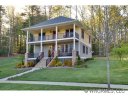 15 Twitter Lane sold home in Brevard, SC