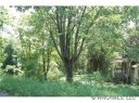 6 Club Street sold home in Asheville, SC