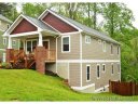 138 Estelle Park Drive sold home in Asheville, SC