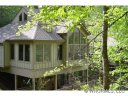 211 Bob White Loop sold home in Waynesville, SC
