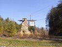 Lot 360 Rolling Ridge Trail sold home in Lake Lure, SC