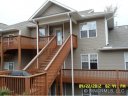 73 Shannon Place Unit 209 sold home in Waynesville, SC