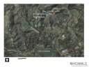 Lot 42b Fincher Mountain Road sold home in Waynesville, SC