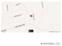 128 Ruede Choiseul Drive sold home in Flat Rock, SC