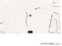 Lt 13 18 Flat Rock Forest 13-18 sold home in Flat Rock, SC