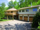 98 Ivy Cove Road sold home in Fairview, SC