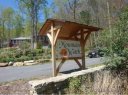 00 Brannon Forest Drive sold home in Maggie Valley, SC