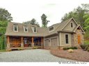 226 Rambling Creek Drive sold home in Tryon, SC