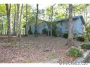 157 Winesap Blvd sold home in Lake Lure, SC