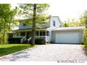 425 Panther Gap Road sold home in Brevard, SC