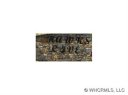 Lot 15 Nader Avenue sold home in Weaverville, SC