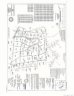 Lot 19 Nader Avenue sold home in Weaverville, SC