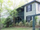 53 Bear Run Drive sold home in Columbus, SC