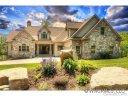 58 Bradshaw Lane sold home in Candler, SC
