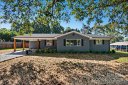 3916 Arvin Drive sold home in Charlotte, SC