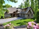 131 Falkirk Way sold home in Zirconia, SC