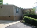179 Powderhorn Drive sold home in Waynesville, SC