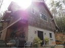 493 Toxaway Falls Drive sold home in Lake Toxaway, SC
