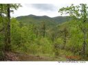 137 Davey Crockett sold home in Fairview, SC
