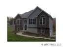 15 Rock View Court sold home in Hendersonville, SC