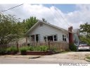 50 Vandalia Avenue sold home in Asheville, SC
