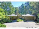10 Pine Tree Road sold home in Asheville, SC