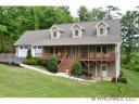 27 Hope Road sold home in Weaverville, SC