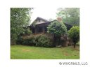 10 Elkmont Drive sold home in Asheville, SC