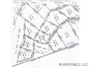 Lot 9 D Off Country Club Drive 9-D sold home in Canton, SC
