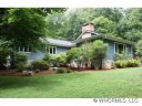 176 Beechwood Dr West sold home in Columbus, SC