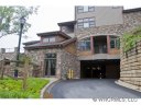 4l Chimney Crest Drive sold home in Asheville, SC