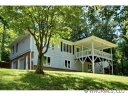 6 Cambridge Road sold home in Asheville, SC
